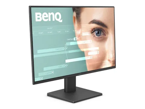 GW2491 IPS 100HZ 24 Inch Monitor 1920X1080