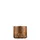 Lunchbox Les Artistes Paris 700ml geïsoleerd ventilatie opening Wood