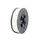 3D-filament Tough PLA 1.75mm Wit 0.75kg