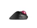Kensington Orbit Fusion Draadloze trackball