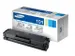 Tonercartridge Sam/hp MLT-D101S zwart