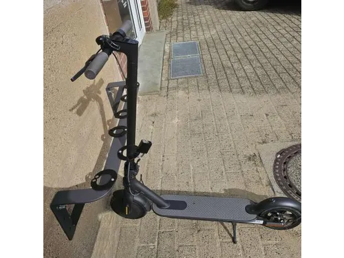 steppenrek,HxBxD 250x1100x250mm,6instelplaatsen,gebruik eenzijdig