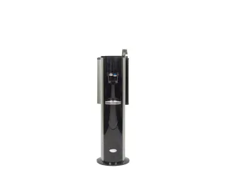 Waterdispenser O'Water Sprankling koolzuurhoudend en koud water - 1