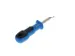 GEDORE 8730 Ontbramer