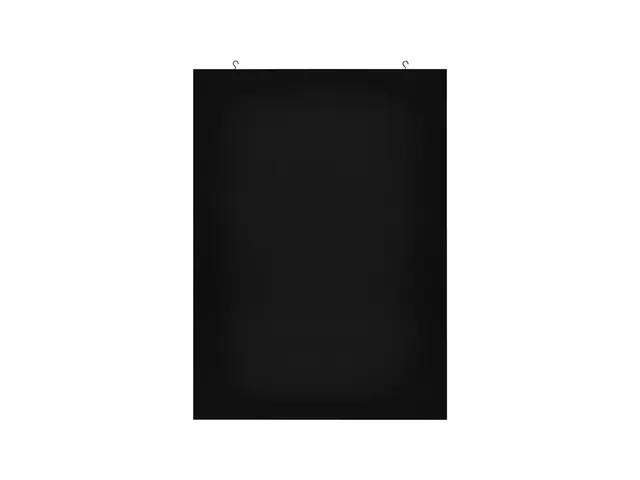 Krijtbord Europel 60x84cm