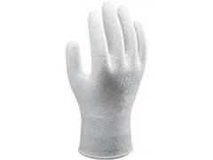 Showa B0600 handschoen - L