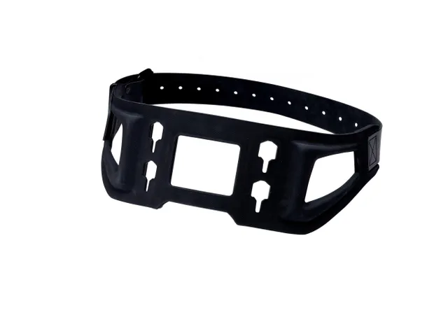 3M TR-626 high durabiltiy riem Versaflo Powered Air Turbo motorunit