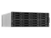 Intel Xeon E-2378, 64 GB ECC DDR4, 5GB Flash, 24 x 3.5 inch SATA + 6 x