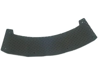 3M Peltor HYG3 zweetband - 1