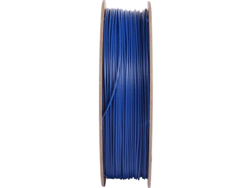 Polymaker PolyMax Tough PLA filament 1,75 mm Blauw 0,75 kg
