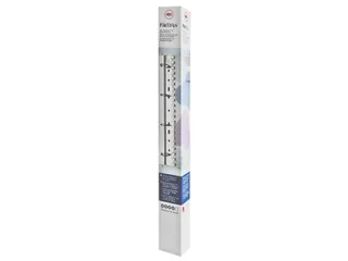 OUTLET Ibico file strips 34-rings A4 - 1