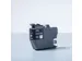 Inktcartridge Brother LC-3213 zwart HC