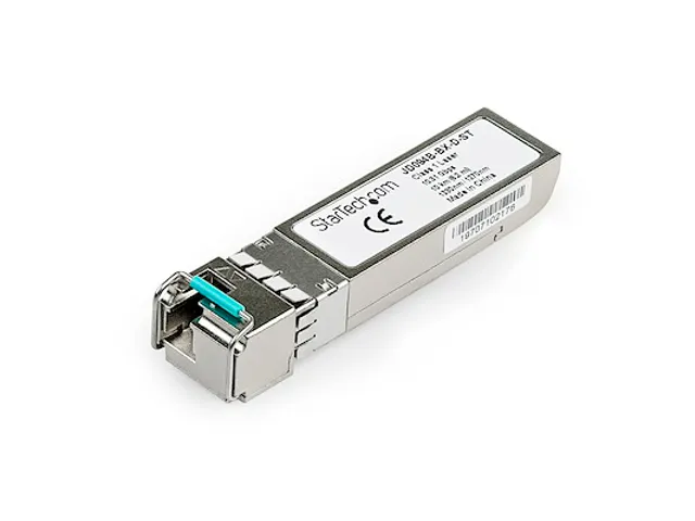 SFP+ transceiver module Downstream HPE JD094B-BX40-D compatibel