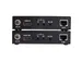 HDMI over CAT6 extender 4K 60Hz 100 meter
