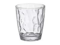 SECO Verres