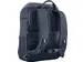 Travel 15,6 Iron Grey laptopbackpack, 25 liter
