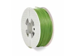 Verbatim PLA filament voor 3D printer 1,75mm Groen 1kg