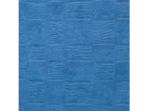 Klasseerdoos Scotten rug 40mm A4 zwart