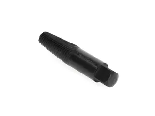 GEDORE 8551 7 Schroefextractor 12,7-19mm,M24-M33 - 2