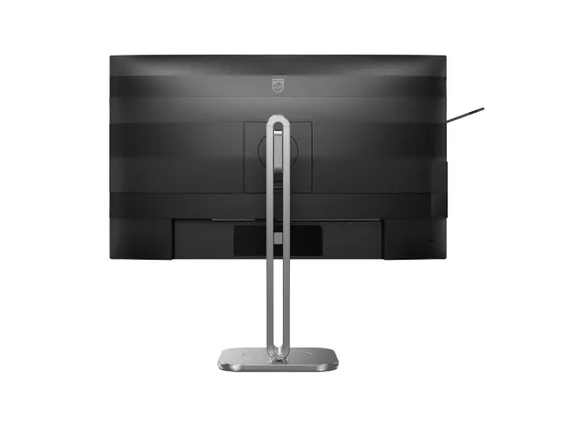 Ecran Philips série 4000 27B2N4500/00 27 inch Quad HD LCD Gris