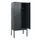schoollocker,HxBxD 1950x800x500mm,2vak,vak B 400mm,cil.-slot