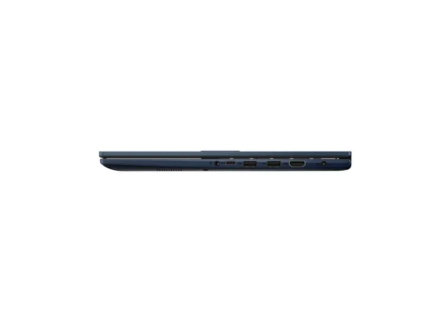 ASUS Vivobook 15 X1504VA-NJ2241W i5 i5-1334U Laptop 15.6 Inch