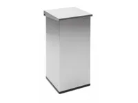 DutchDesign Afvalscheidingsbakken
