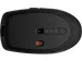 Souris multi-périphériques rechargeable HP 715