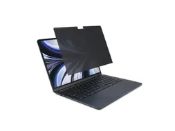 Kensington K58306WW Privacy Filter Mbook Air 2023