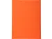 50 dossiermappen FOREVER 180 100% gerecycleerd 24x32cm Oranje