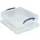Opbergdoos 7 Liter Met Divider