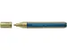 Lakmarker Schneider Maxx 270 1-3 mm goud