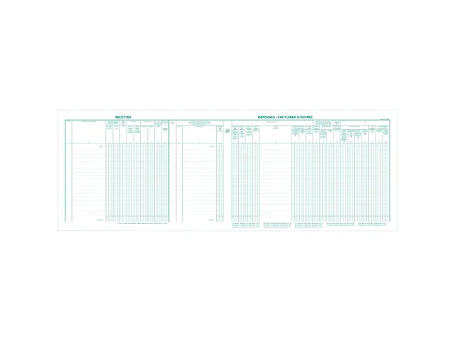Piqure 27x38 Avocats 80 pages