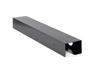 Kabelgoot voor Onder Bureau - 2