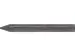 Crayon Graphite Faber Castell Pitt Monochrome 6b