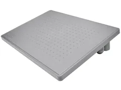 Voetensteun Kensington SmartFit Solemate verstelbaar