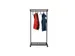 Garderoberek MAUL Bolero 166x78x46cm mobiel
