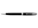 OUTLET Stylo bille parker Sonnet Matte black lacquer CT Medium