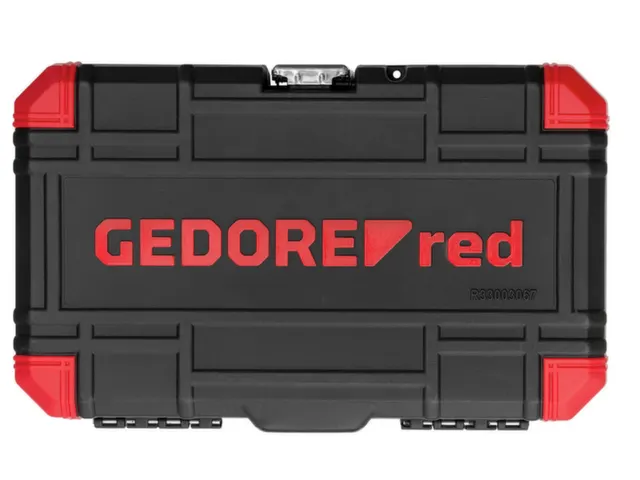 R33003067 Bitset 1/4 67st BMC