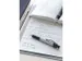 Vulpotlood Faber-Castell Grip Plus 0,7mm steengrijs