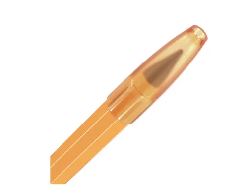 Potlood Pelikan Endless pencil amber HB