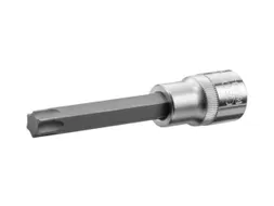 R62452219 Schroevendraaierbit 1/2 inch TX T55 Lengte 100mm