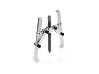 1.14/3 Trekker 2-arm 250x260mm - 1