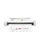 Scanner Brother DS-640 Mobiel