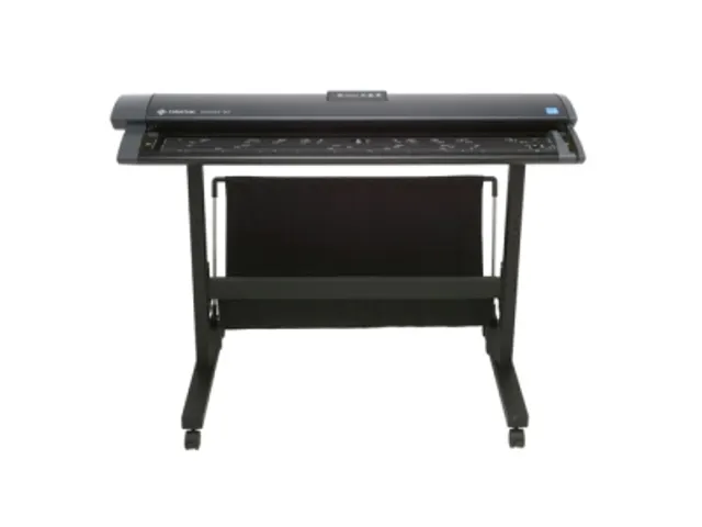 Scanner Canon Colortrac SmartLF SCi 36e
