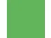 Inapa Tecno colors Gekleurd papier A4 Intens Groen 120 gram 250 vel