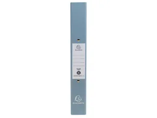 Classeur 2an 30mm A4 AutentiK coul.as - 7