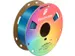 PLA Starlight 1,75mm Neptune 1kg Panchroma 3D Filament