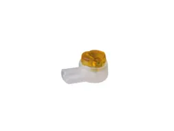 Perel Knijpconnector