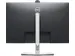 Dell 27 Inch Monitor voor videoconferencing P2724DEB